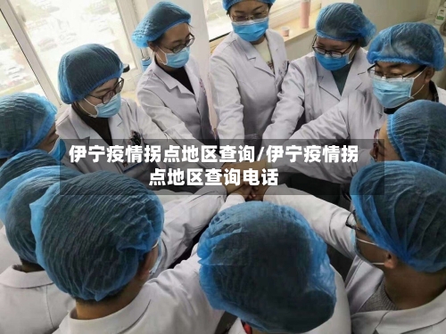 伊宁疫情拐点地区查询/伊宁疫情拐点地区查询电话-第3张图片