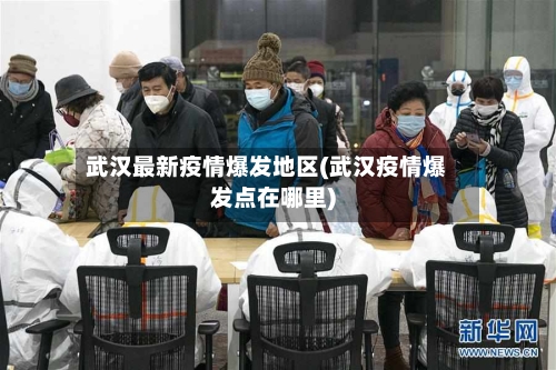 武汉最新疫情爆发地区(武汉疫情爆发点在哪里)-第2张图片