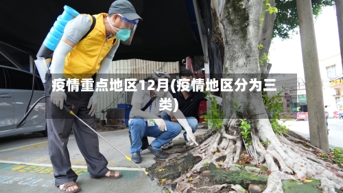 疫情重点地区12月(疫情地区分为三类)