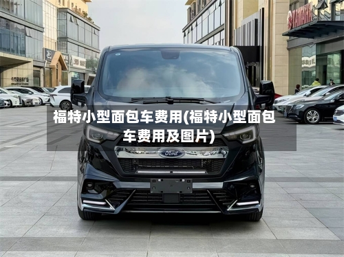福特小型面包车费用(福特小型面包车费用及图片)-第2张图片