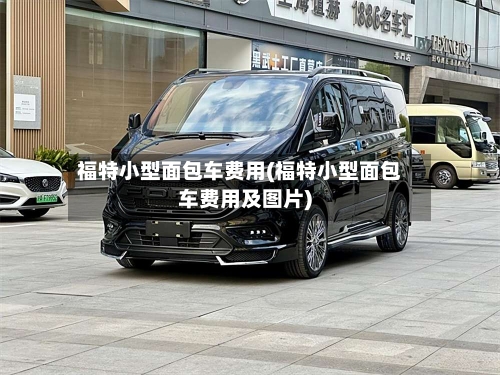 福特小型面包车费用(福特小型面包车费用及图片)