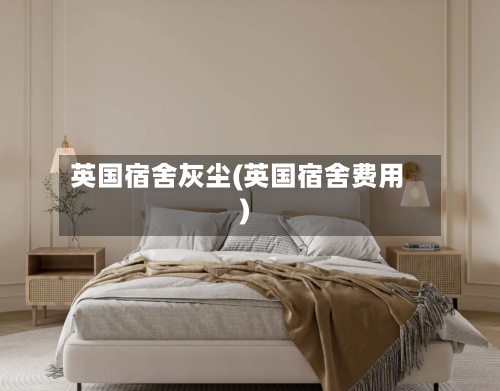 英国宿舍灰尘(英国宿舍费用)