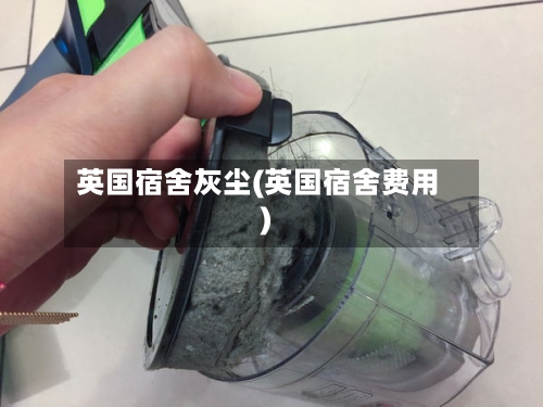 英国宿舍灰尘(英国宿舍费用)-第3张图片
