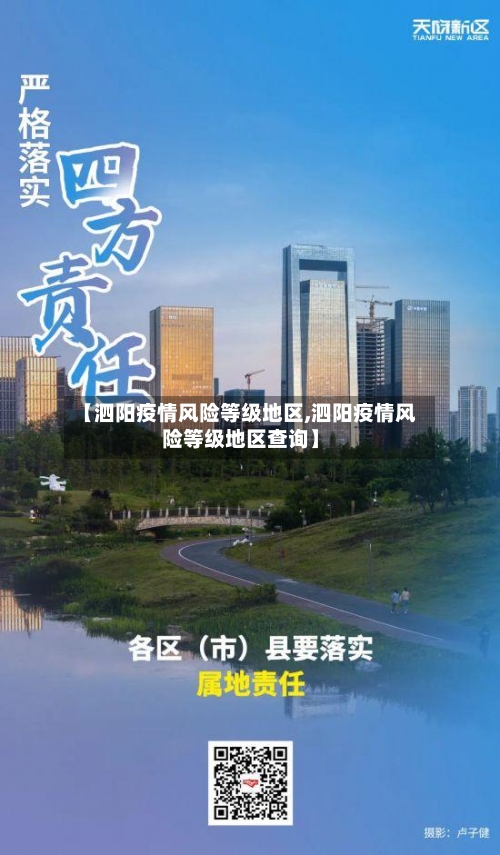 【泗阳疫情风险等级地区,泗阳疫情风险等级地区查询】