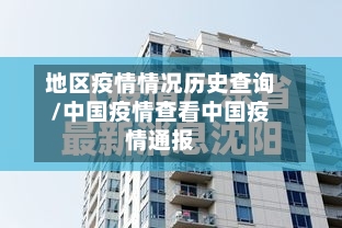 地区疫情情况历史查询/中国疫情查看中国疫情通报-第2张图片