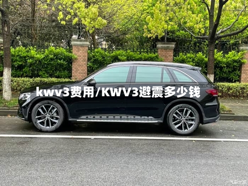 kwv3费用/KWV3避震多少钱