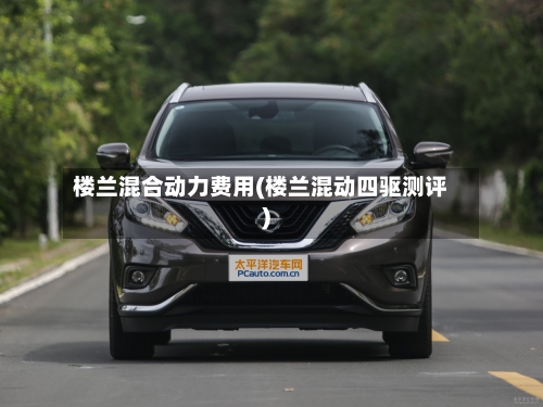 楼兰混合动力费用(楼兰混动四驱测评)