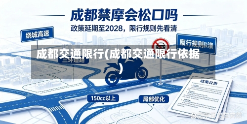 成都交通限行(成都交通限行依据)