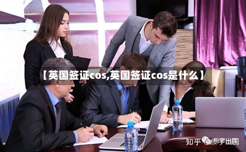 【英国签证cos,英国签证cos是什么】-第2张图片