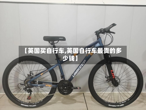 【英国买自行车,英国自行车最贵的多少钱】-第2张图片