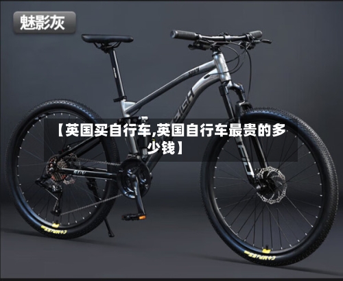 【英国买自行车,英国自行车最贵的多少钱】