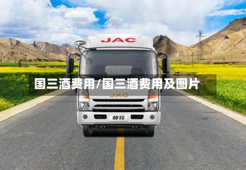 国三酒费用/国三酒费用及图片-第2张图片