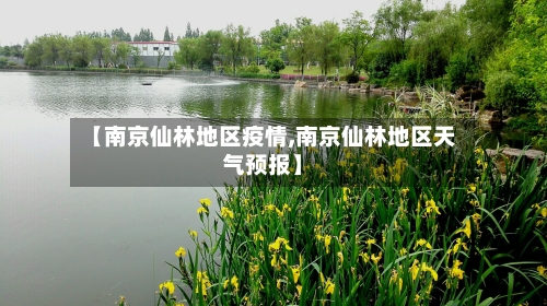 【南京仙林地区疫情,南京仙林地区天气预报】-第2张图片