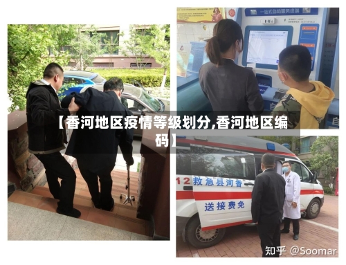 【香河地区疫情等级划分,香河地区编码】