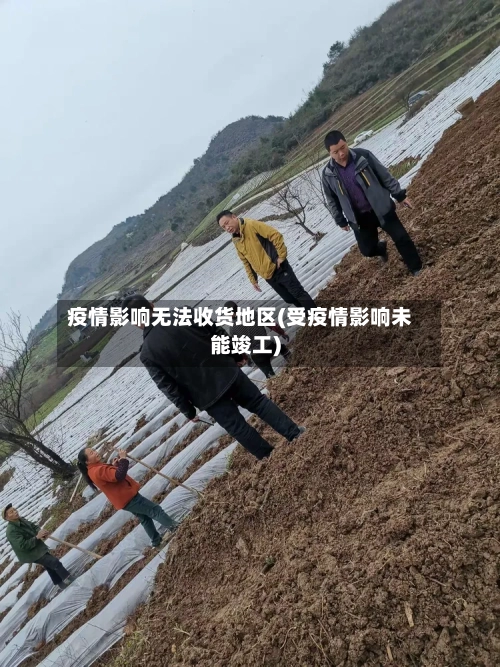 疫情影响无法收货地区(受疫情影响未能竣工)-第3张图片