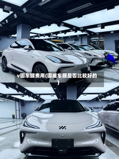 v固车膜费用(固威车膜是否比较好的)
