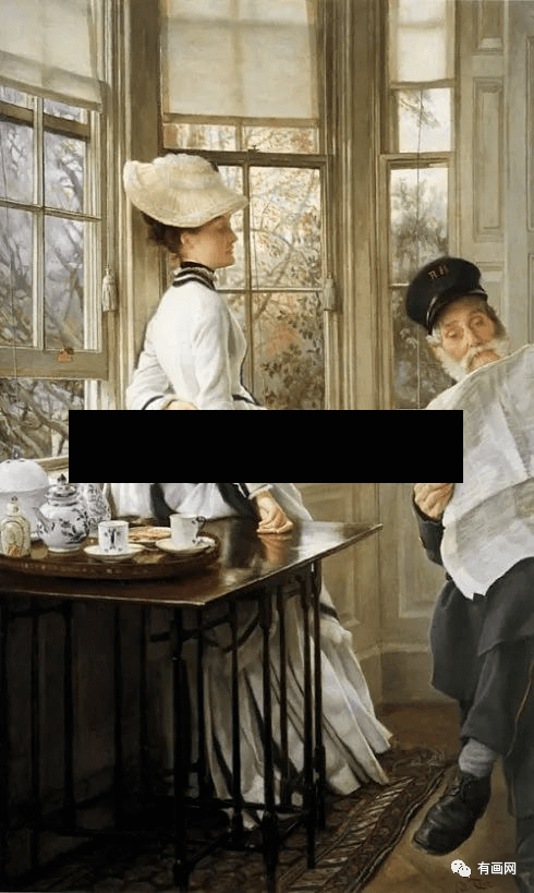 英国绅士与淑女(英国绅士与淑女哪个好)-第3张图片