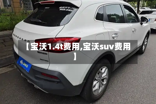 【宝沃1.4t费用,宝沃suv费用】-第2张图片