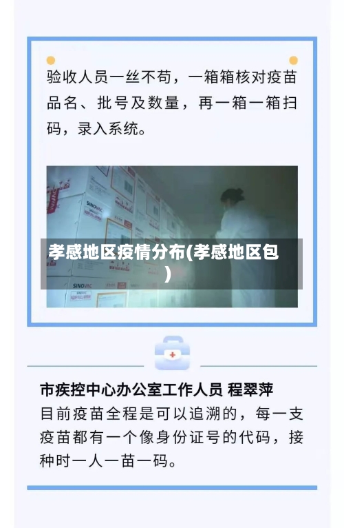 孝感地区疫情分布(孝感地区包)