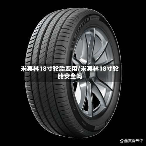 米其林18寸轮胎费用/米其林18寸轮胎安全吗