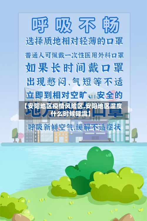 【安阳地区疫情风险区,安阳地区温度什么时候降温】-第2张图片