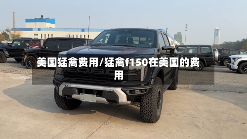 美国猛禽费用/猛禽f150在美国的费用