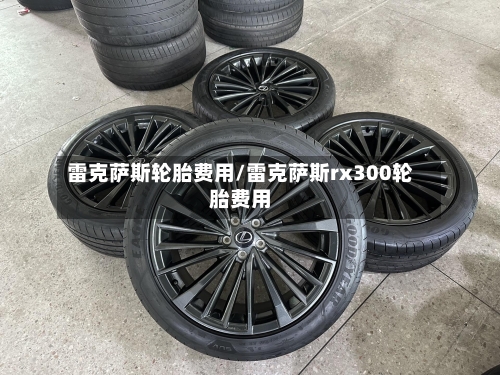 雷克萨斯轮胎费用/雷克萨斯rx300轮胎费用