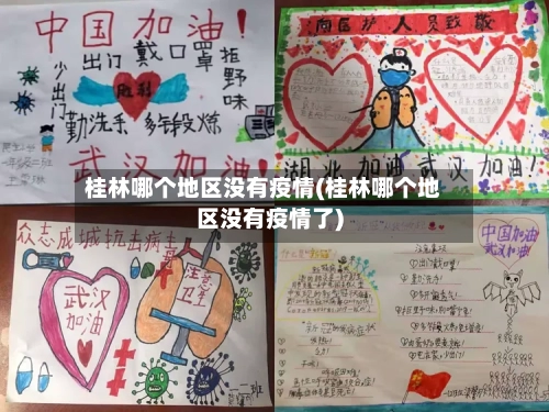 桂林哪个地区没有疫情(桂林哪个地区没有疫情了)-第2张图片