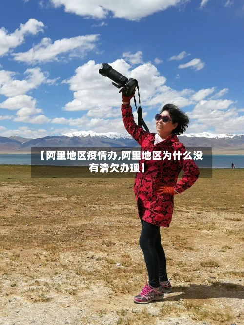 【阿里地区疫情办,阿里地区为什么没有清欠办理】