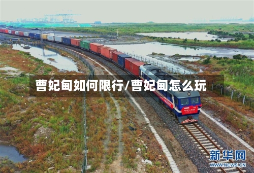 曹妃甸如何限行/曹妃甸怎么玩