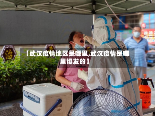 【武汉疫情地区是哪里,武汉疫情是哪里爆发的】