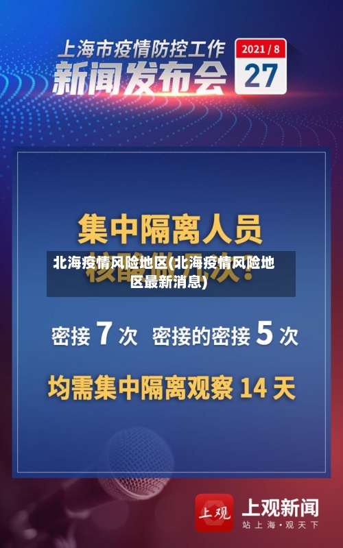 北海疫情风险地区(北海疫情风险地区最新消息)-第2张图片