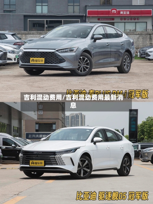 吉利混动费用/吉利混动费用最新消息