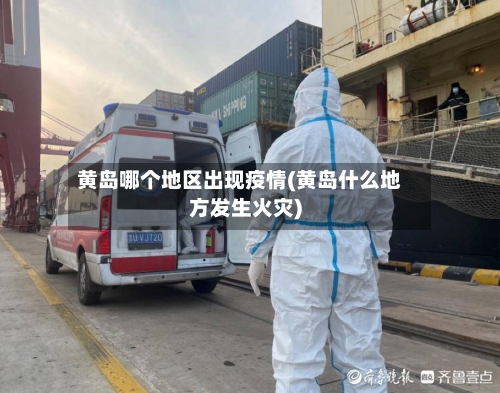 黄岛哪个地区出现疫情(黄岛什么地方发生火灾)