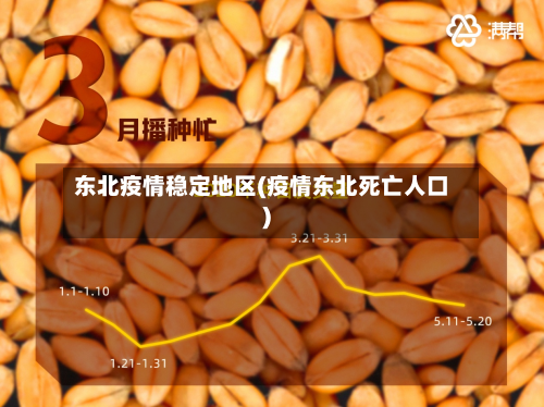 东北疫情稳定地区(疫情东北死亡人口)