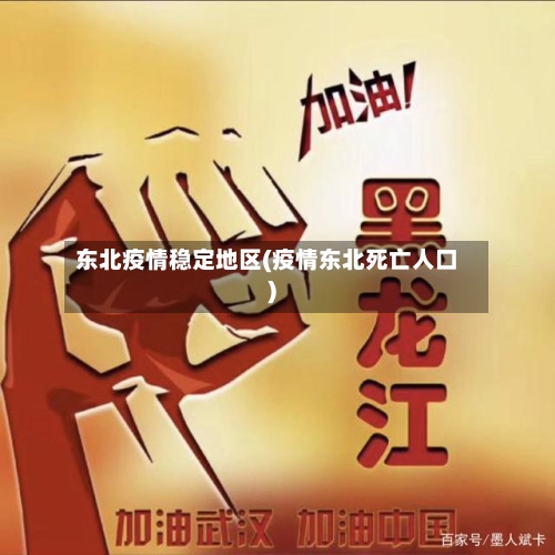 东北疫情稳定地区(疫情东北死亡人口)-第2张图片