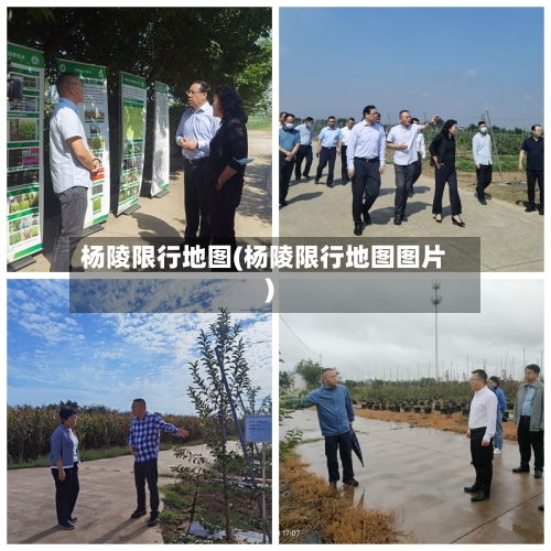 杨陵限行地图(杨陵限行地图图片)-第2张图片