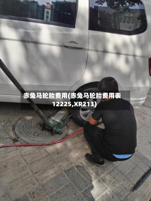 赤兔马轮胎费用(赤兔马轮胎费用表12225,XR213)