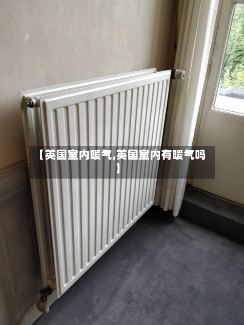 【英国室内暖气,英国室内有暖气吗】-第2张图片