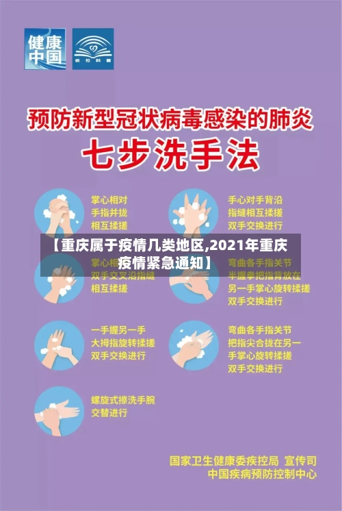 【重庆属于疫情几类地区,2021年重庆疫情紧急通知】-第2张图片