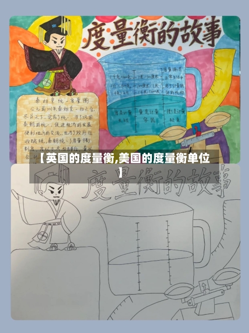 【英国的度量衡,美国的度量衡单位】-第2张图片