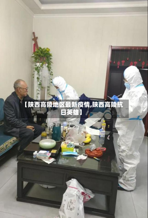 【陕西高陵地区最新疫情,陕西高陵抗日英雄】-第3张图片