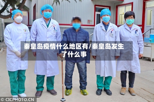 秦皇岛疫情什么地区有/秦皇岛发生了什么事-第3张图片