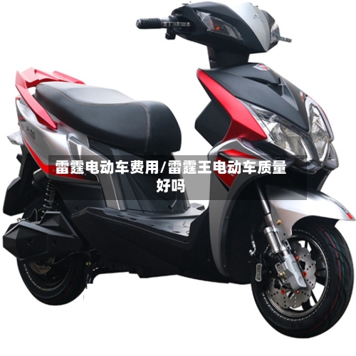 雷霆电动车费用/雷霆王电动车质量好吗