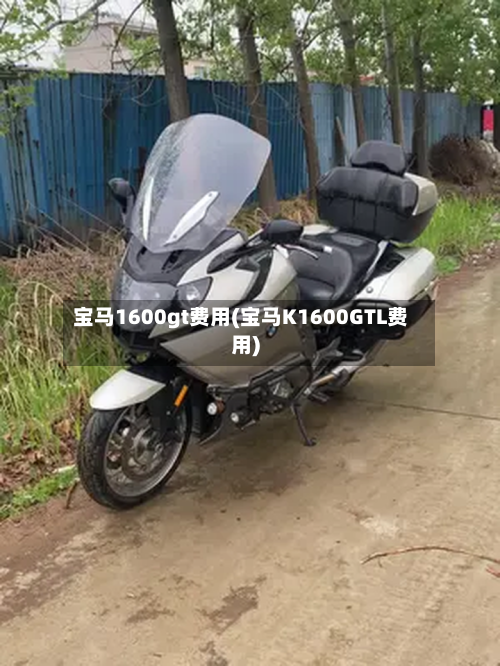 宝马1600gt费用(宝马K1600GTL费用)-第2张图片