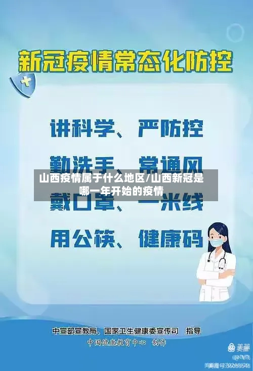 山西疫情属于什么地区/山西新冠是哪一年开始的疫情