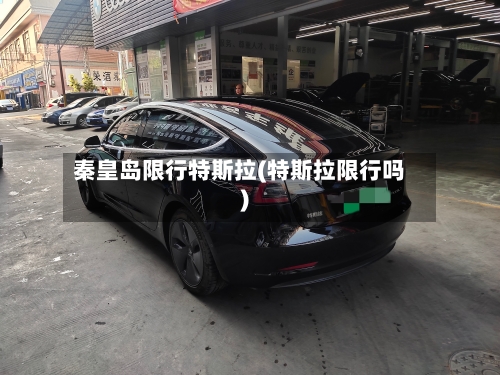 秦皇岛限行特斯拉(特斯拉限行吗)