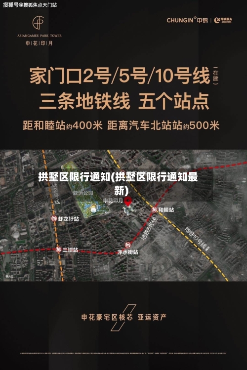 拱墅区限行通知(拱墅区限行通知最新)