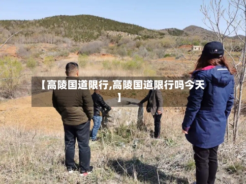 【高陵国道限行,高陵国道限行吗今天】