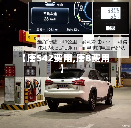 【唐542费用,唐8费用】